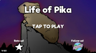 Life of Pika官方版