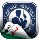 哥们的扑克室app_哥们的扑克室app电脑版下载_哥们的扑克室appapp下载  2.0