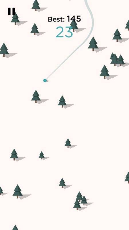 无尽之雪app_无尽之雪appiOS游戏下载_无尽之雪app最新版下载