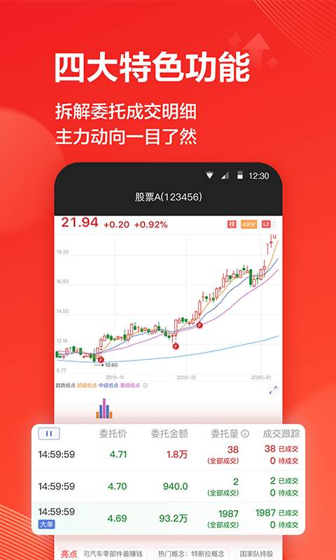 海豚股票下载_海豚股票下载app下载_海豚股票下载攻略