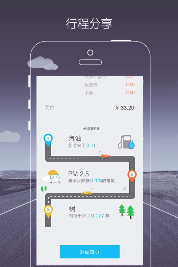 一度用车app_一度用车app安卓版_一度用车app中文版下载