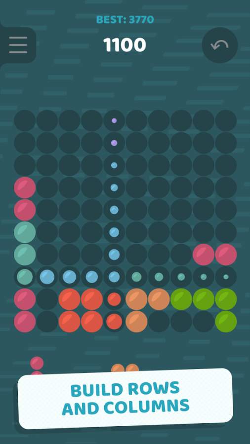 Amazeballs: Puzzle Block Gameapp_Amazeballs: Puzzle Block Gameapp官方版