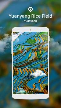 3D Land Live Wallpaperapp_3D Land Live Wallpaperapp最新官方版 V1.0.8.2下载