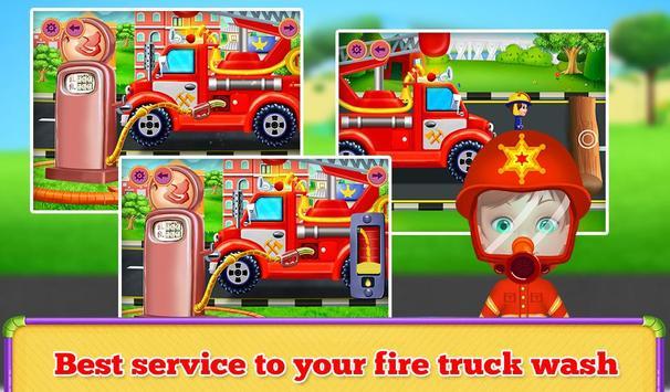 儿童消防员救助手机app下载_儿童消防员救助正式版下载v1.0.13