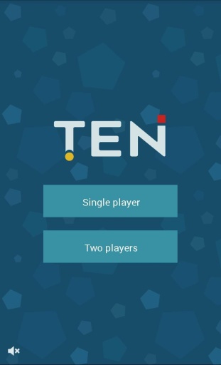 Tenapp_Tenapp破解版下载_Tenapp官方正版