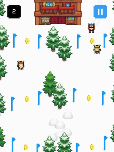 速降滑雪app_速降滑雪app官方正版_速降滑雪app安卓版下载