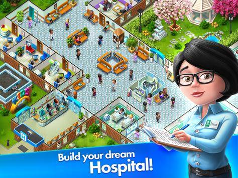 我的医院app_我的医院app下载_我的医院app中文版下载