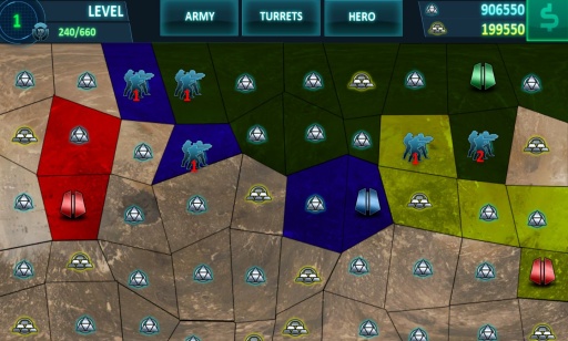 战争策略app_战争策略app手机版_战争策略app最新版下载
