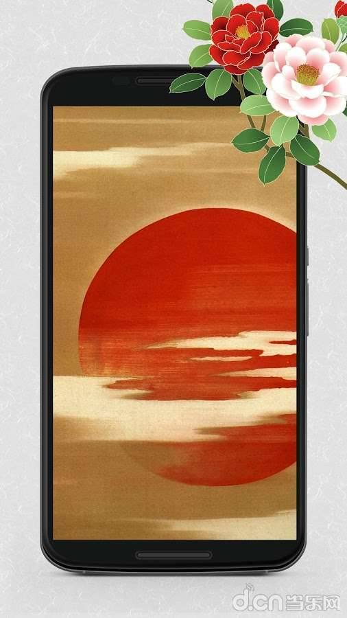 浮世绘app_浮世绘app安卓手机版免费下载_浮世绘app下载