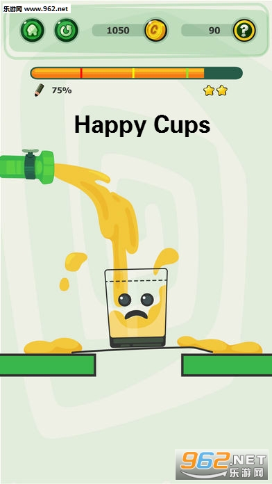 Happy Cups官方版