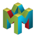 N64模拟器:Mupen64Plus