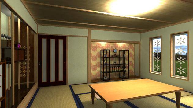 The Tatami Room Escape3app_The Tatami Room Escape3appapp下载