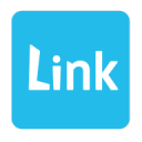 西交Link