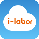 i-labor