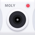 MolyCam相机安卓下载  2.0