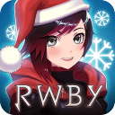 RWBY: 巅峰对决