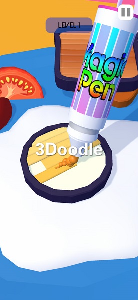 3Doodle官方版