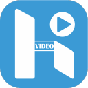 海客视频-人民日报海外版官方视频客户端