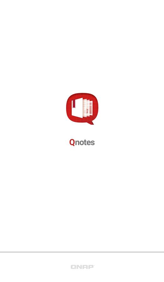Qnotes3app_Qnotes3app小游戏_Qnotes3app积分版