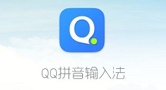 ﻿如何用QQ输入法快速更新词库——用QQ输入法快速更新词库的方法列表