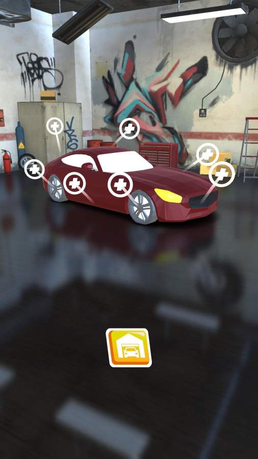 汽车修复3Dapp_汽车修复3Dapp安卓版_汽车修复3Dapp手机版