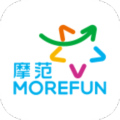 摩范出行下载_摩范出行下载安卓版_摩范出行下载中文版