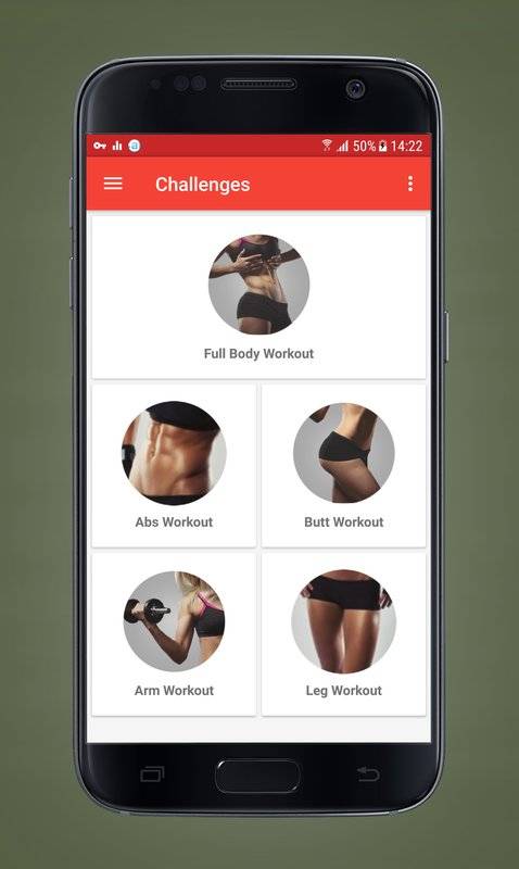 30天健身锻炼app_30天健身锻炼app最新版下载_30天健身锻炼app下载