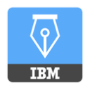 IBM Connections Editor