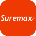 suremax