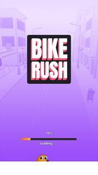 玩自行车冲刺下载_玩自行车冲刺游戏手机版下载v9.0