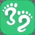 32号app下载_32号app下载手机版安卓_32号app下载最新版下载