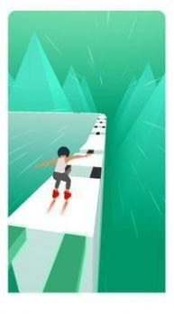 飞行滑板APP-飞行滑板app下载下载 v1.1.1
