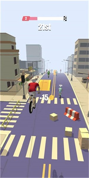 自行车冲刺赛游戏下载_自行车冲刺赛游戏下载最新版下载_自行车冲刺赛游戏下载ios版