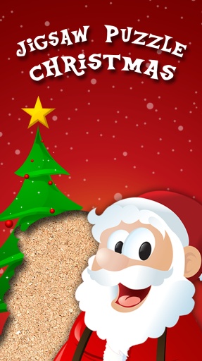Jigsaw Christmasapp_Jigsaw Christmasapp官网下载手机版