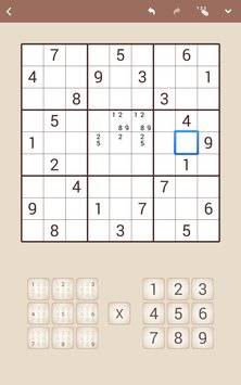 Conceptis Sudokuapp_Conceptis Sudokuapp安卓手机版免费下载