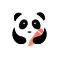熊猫记账软件手机版_熊猫记账软件手机版最新版下载_熊猫记账软件手机版小游戏  2.0