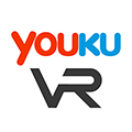 优酷VRapp下载_优酷VRapp下载最新版下载_优酷VRapp下载中文版下载
