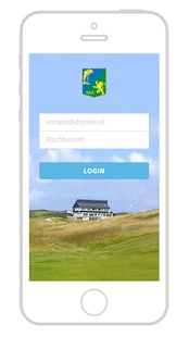 高尔夫俱乐部app_高尔夫俱乐部appios版下载_高尔夫俱乐部app攻略