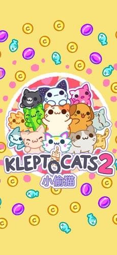 小偷猫2 ios游戏下载_小偷猫2 ios游戏下载中文版下载_小偷猫2 ios游戏下载官方正版