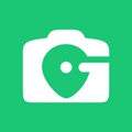 G位app下载_G位app下载电脑版下载_G位app下载安卓版下载  2.0