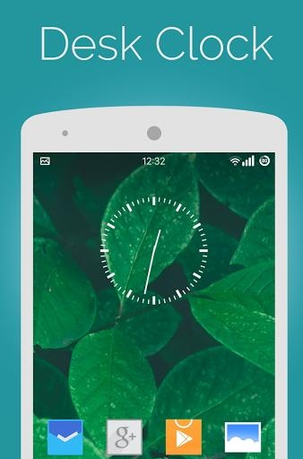 Lobit - CM12/PA Themeapp_Lobit - CM12/PA Themeapp最新版下载