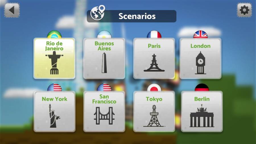 平衡城市app_平衡城市app下载_平衡城市app最新版下载