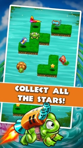 青蛙冒险app_青蛙冒险appios版下载_青蛙冒险app破解版下载
