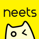 Neets