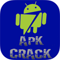 ApkCrack下载_ApkCrack下载ios版下载_ApkCrack下载手机版安卓  2.0