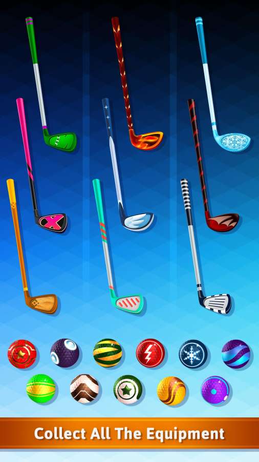 顶级高尔夫app_顶级高尔夫appapp下载_顶级高尔夫app手机版