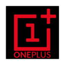 CM12 OnePlus One Theme