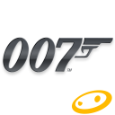007：谍战天下