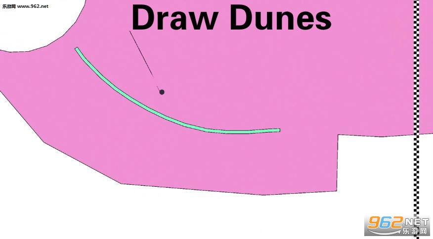 Draw Dunes官方版