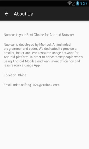 核弹浏览器app_核弹浏览器app积分版_核弹浏览器appapp下载